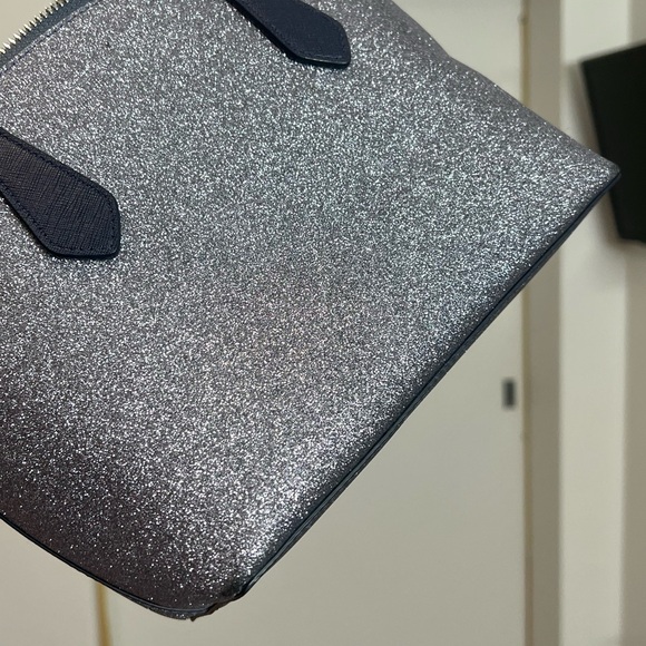 Kate spade- Joeley small satchel - Picture 9 of 14